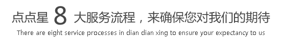 鸡巴插入逼逼的视频